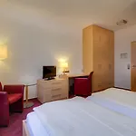 Panorama Отель 3*
