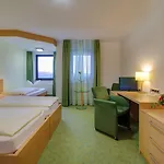 Panorama Отель 3*