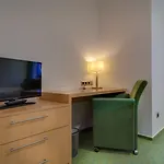 Panorama Отель 3*