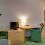 Hotel Panorama 3*