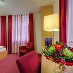 Hotel Panorama Winterberg