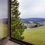 Отель Panorama Винтерберг