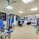 Panorama Hotel 3*