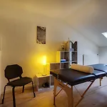 Hotel Panorama Winterberg