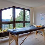 Panorama Hotel Winterberg