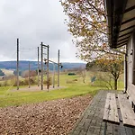 Hotel Panorama