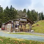 Panorama Отель
