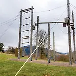 Panorama 3*