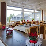Hotel Panorama 3*