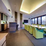 Hotel Panorama 3*