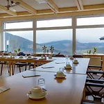 Panorama Hotel 3*
