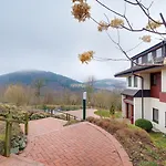 Panorama 3* Винтерберг