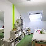 Hotel Panorama