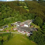 Panorama 3*