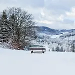 Panorama Отель Винтерберг
