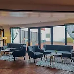 Отель Panorama 3*