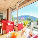 Panorama Hotel Winterberg