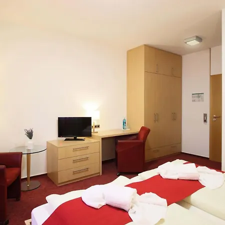 Panorama 3* Винтерберг