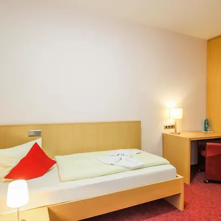 Panorama Szálloda 3*