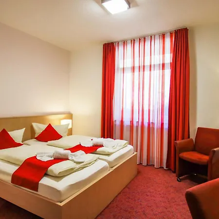 Hotel Panorama