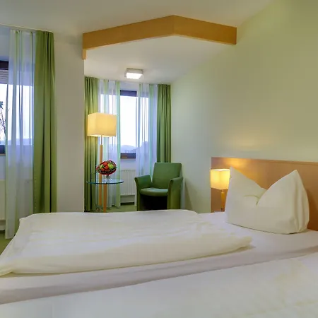 Panorama Вінтерберг