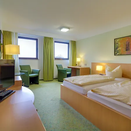 Panorama 호텔 빈터베르크