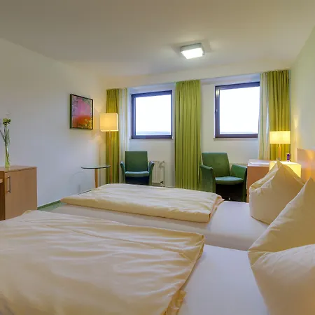 Panorama 3* Винтерберг