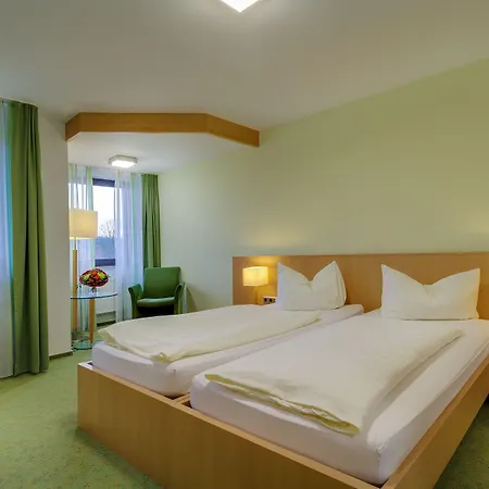 Panorama Готель 3*