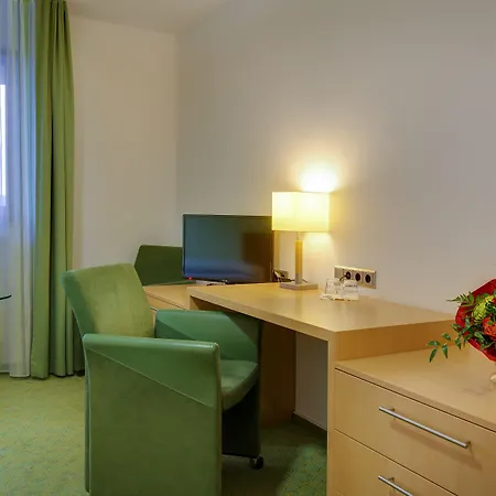 Panorama Отель 3*