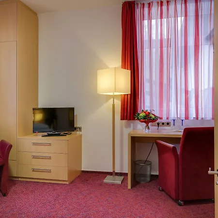 Готель Panorama