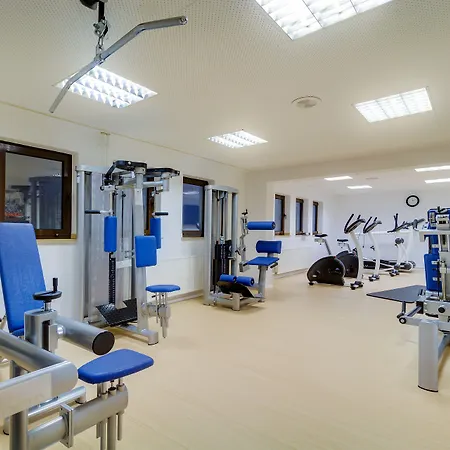 Panorama Готель 3*