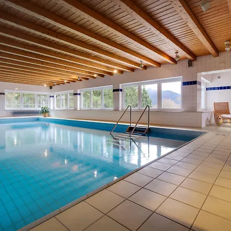 Panorama 3* Winterberg