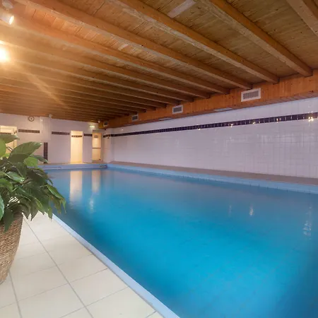 Panorama Винтерберг