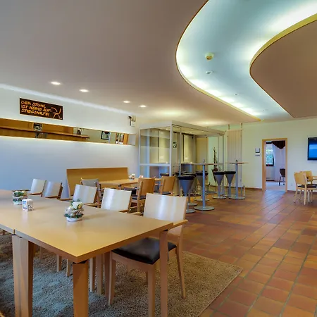 Panorama Винтерберг