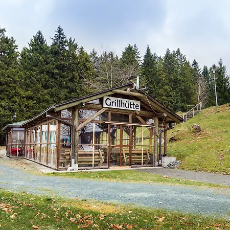 Panorama Hotel