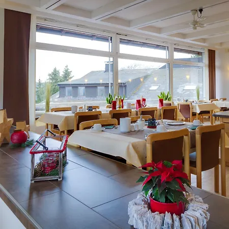 Отель Panorama 3*