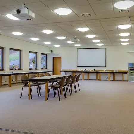 Готель Panorama