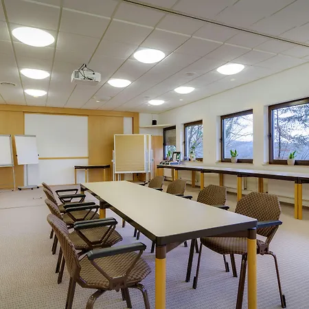 Hotel Panorama Winterberg