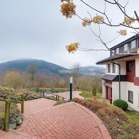 Panorama 3* Винтерберг