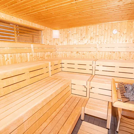 Panorama Готель