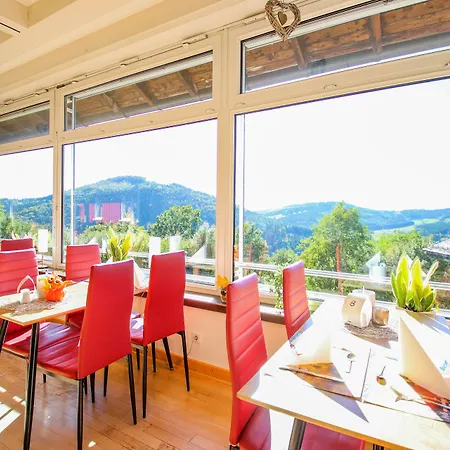 Panorama 3* Вінтерберг