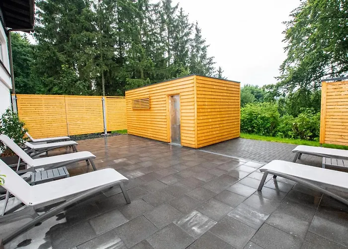 Panorama Szálloda 3*