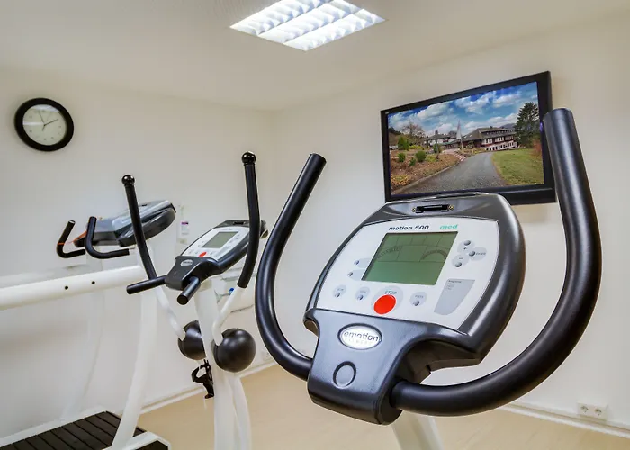 Szálloda Panorama 3*